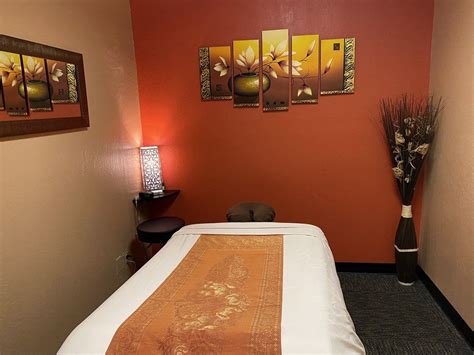 sanity thai massage|Book a massage with Sanity Thai Massage .